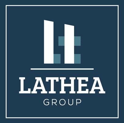 LATHEA Group